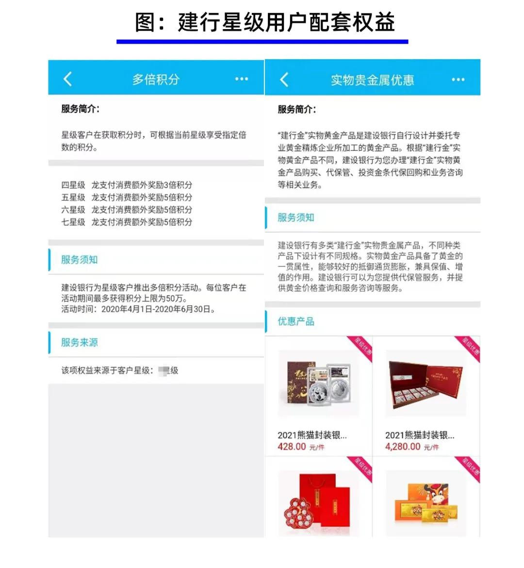 五年足以改变很多东西,五年可以成就什么