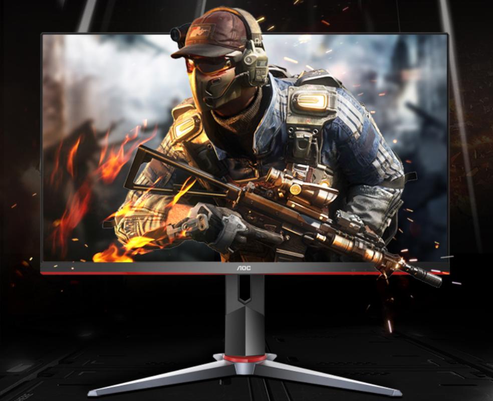 2023年Q2全球平板出货量,2020年q2全球服务器市场报告