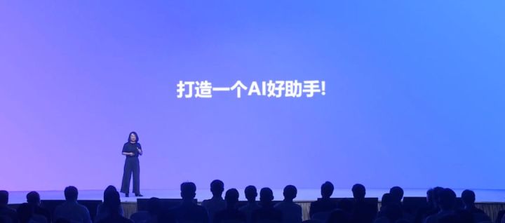 人工智能企业怎么玩好,人工智能在建筑行业的领域