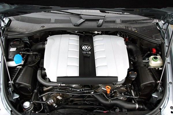 德累斯顿珠宝图片,德累斯顿的国宝级建筑