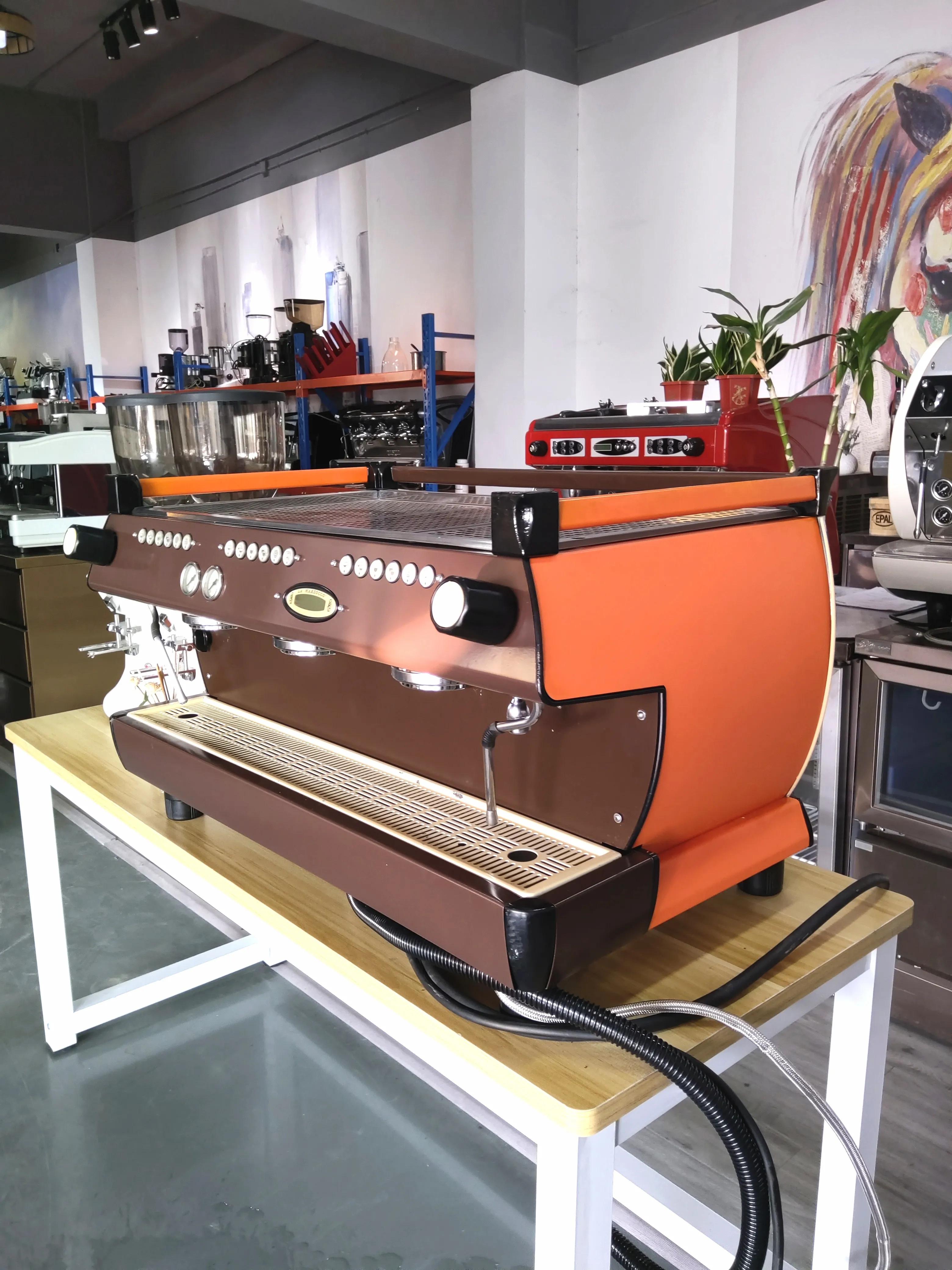 在家咖啡馆创业项目怎么做,在家开咖啡店创业项目