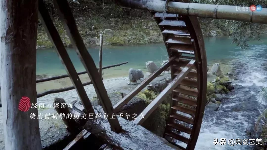 黄云鹏仿古瓷价格,黄云鹏瓷器图片大全