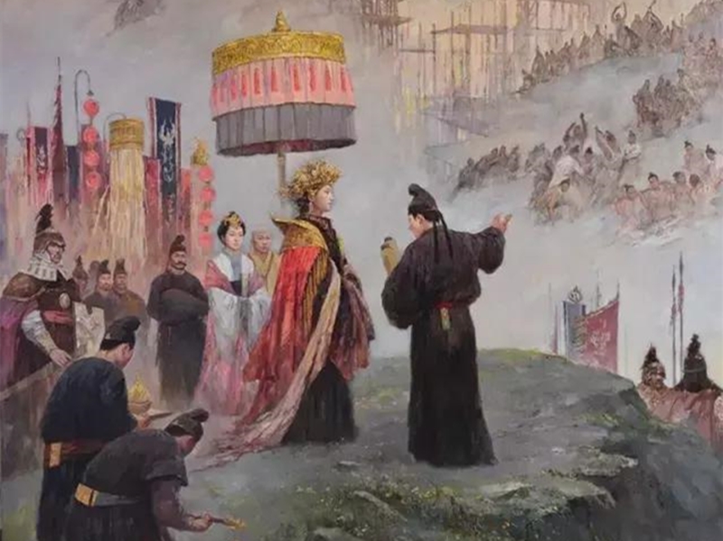 日本鬼子这个称呼从什么时候开始,日本鬼子这个称号的由来