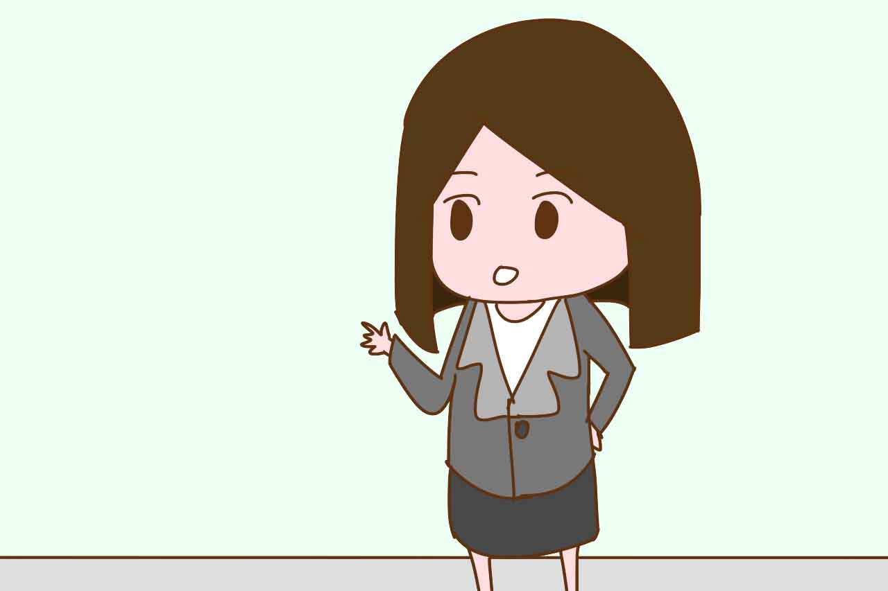 全职妈妈做什么兼职最赚钱,全职妈妈没钱真的很无奈