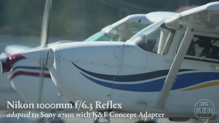 尼康p1000和a1000,尼康长焦镜头180-600mm