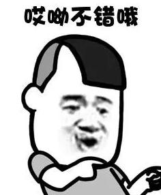 19万买新车q5,19万左右奥迪q5二手