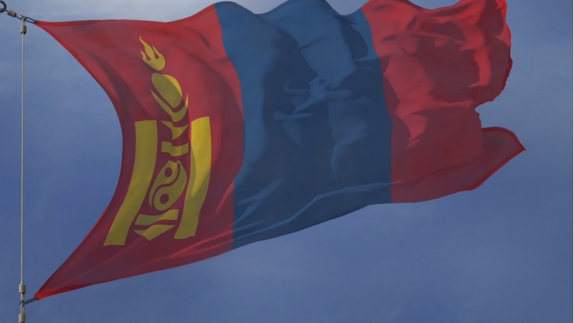 2022内蒙古千亿gdp县城,2022上半年内蒙古城市gdp