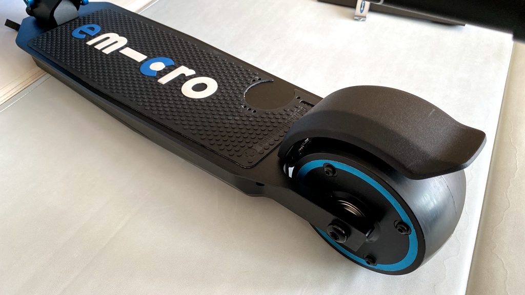 瑞士micro滑板车,瑞士迈古micro滑板车