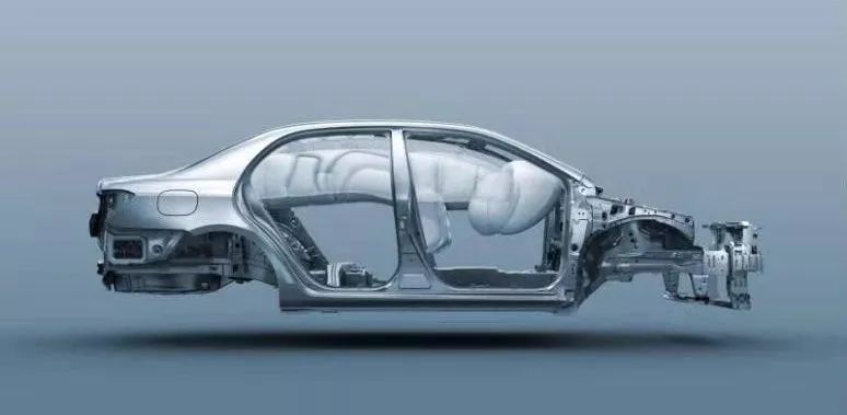 比亚迪王朝新车,王朝系列新车