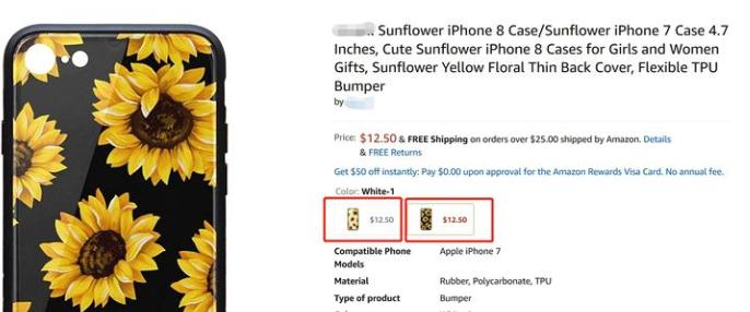 亚马逊测评专业术语,亚马逊运营的专业术语