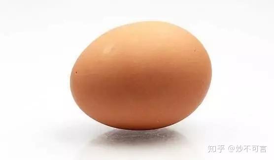 生活中的小妙招100种,生活中的小妙招全集