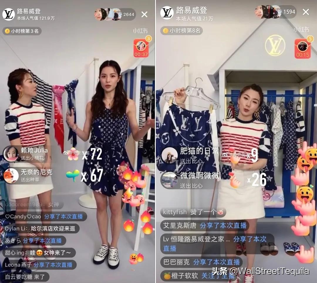 千万不要跟留学生谈恋爱,千万不要和穿汉服的女生谈恋爱