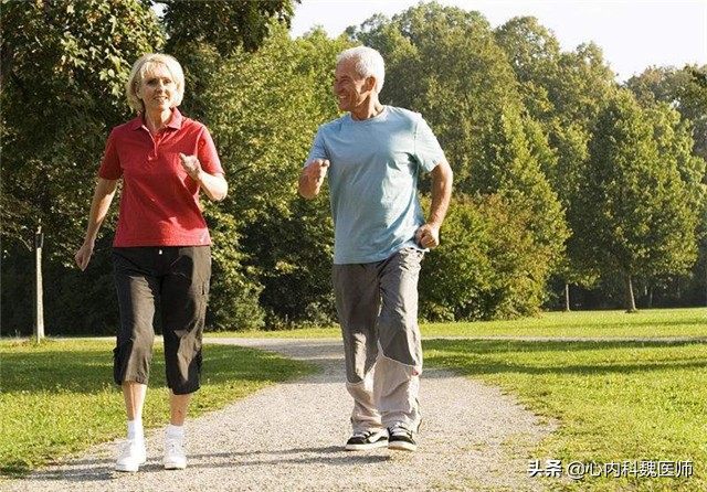 阿利沙坦酯片降血压效果怎么样,阿利沙坦酯片降尿蛋白效果怎么样