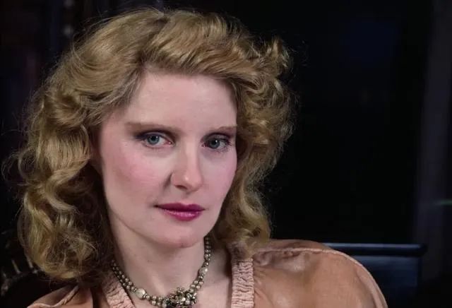 海蒂性学研究中心的最新研究成果,海蒂性学报告好不好