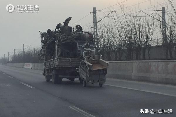 车续航实际测试,44路车真实故事视频