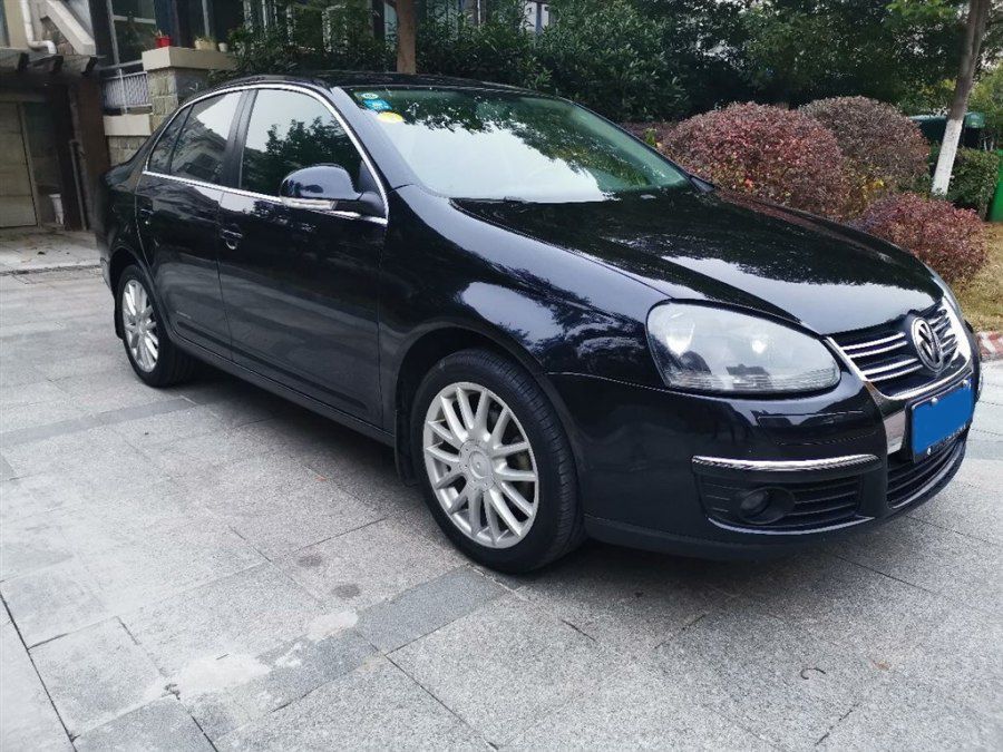 斯柯达7万左右车型,斯柯达7万真的能买到吗