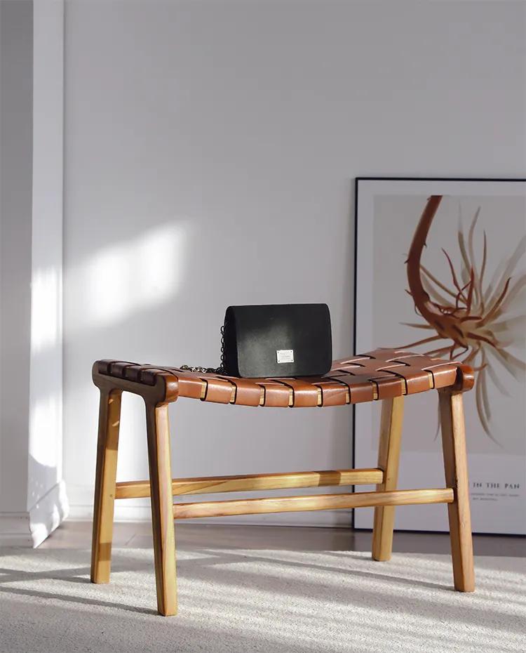 实木家具市场水多深,实木家具常见木种介绍