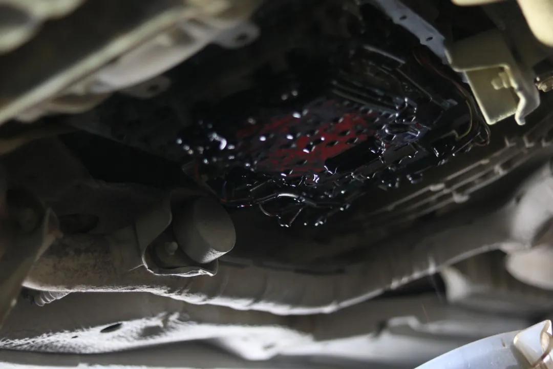 老车翻新：翻新05年残破的雷克萨斯LS430，百万老车，满血复活