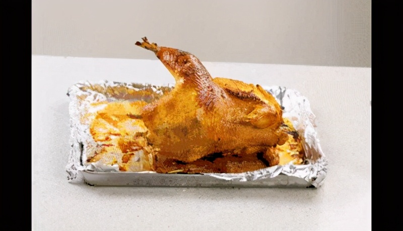 指甲剪双立人多功能,指甲剪刀双立人