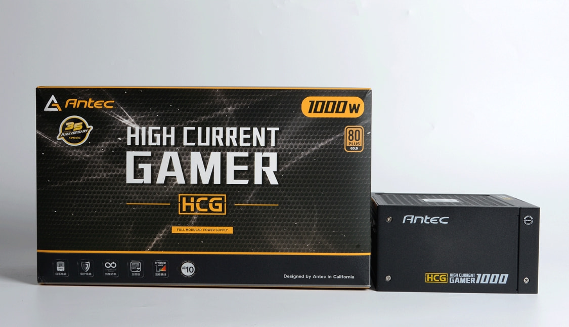 这次真挤爆牙膏了，Intel12代酷睿i9-12900K处理器测评分享