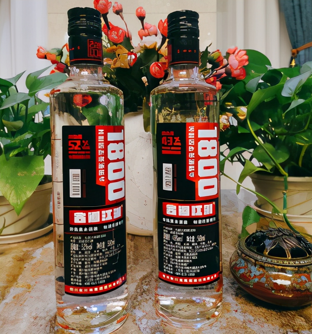 楂樹环鍥炴敹鐑熼厭搴楃殑鐚吇,涓轰粈涔堢儫閰掑簵鍥炴敹閰掔洅