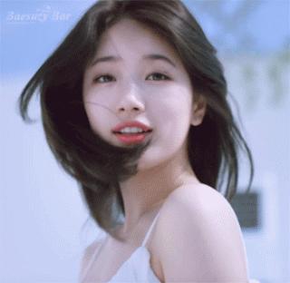 头发毛躁并且脱发推荐洗发水,用什么洗发水改善头皮脱发