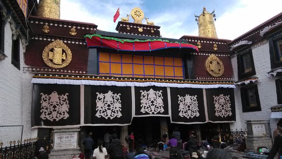 虽是旧回忆，可做新记录（一）——从2014年说起