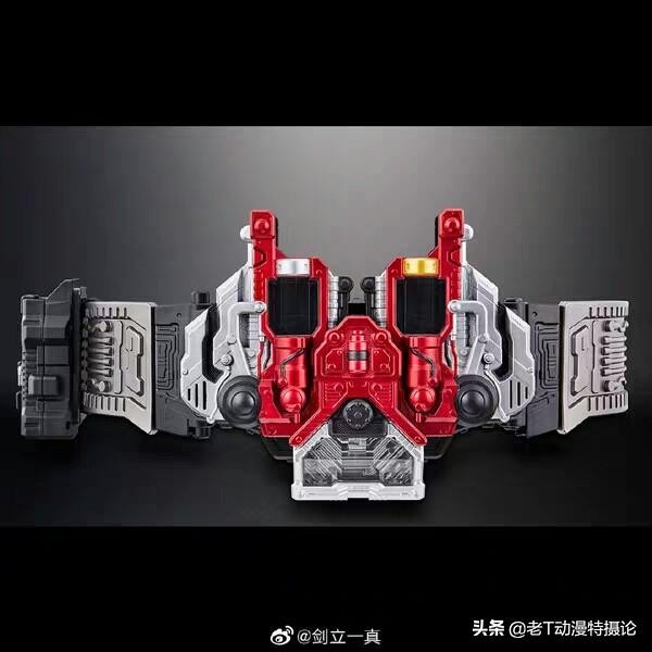 哪个骑士的腰带可玩性最高,哪些骑士的腰带可玩性最高