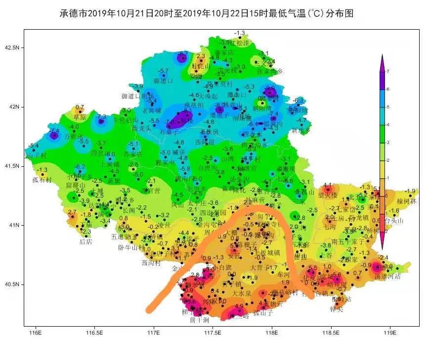 *乱动**年代，承德避暑山庄是如何从十年浩劫中保存下来的？