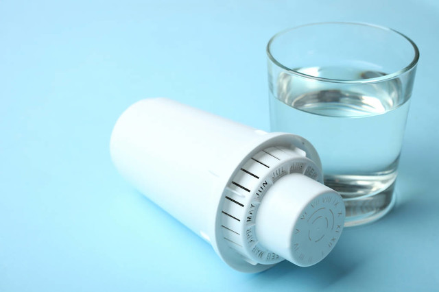 400g易开得v5净水器欢迎选购,台上式反渗透净水器实用选购方法