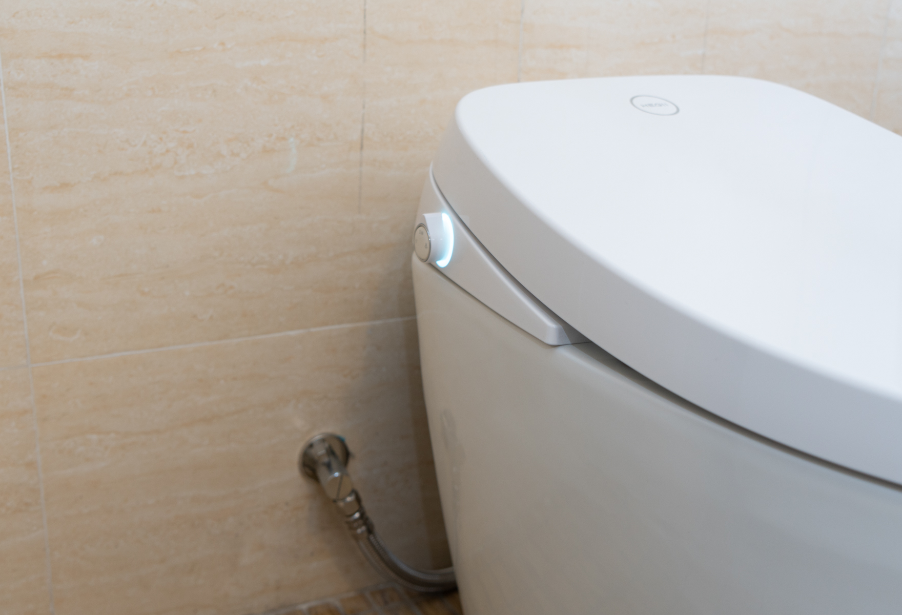 好用的智能马桶真实感受,用过智能马桶的感受是怎样