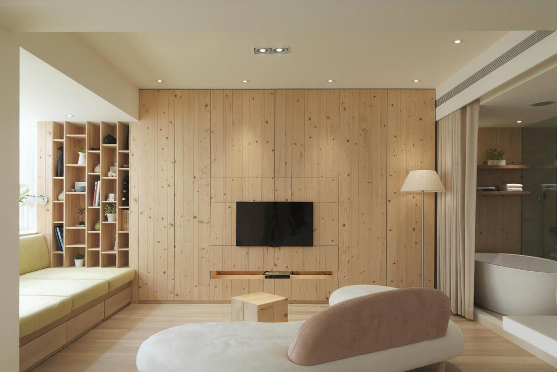 茶几电视柜网上选购怎么样,电视柜怎么选购好看又实惠