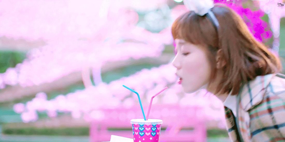 打开韩剧的正确方式,看韩剧的正确打开方式