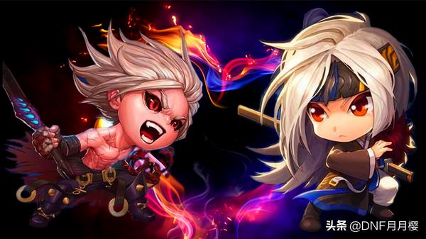 dnf游戏中怎么搬砖最挣钱,dnf有什么挣钱的办法