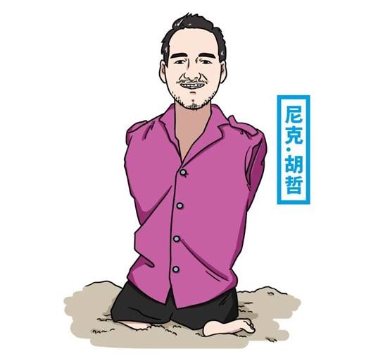 所有人吃伟哥都有作用吗,吃伟哥会有什么作用吗