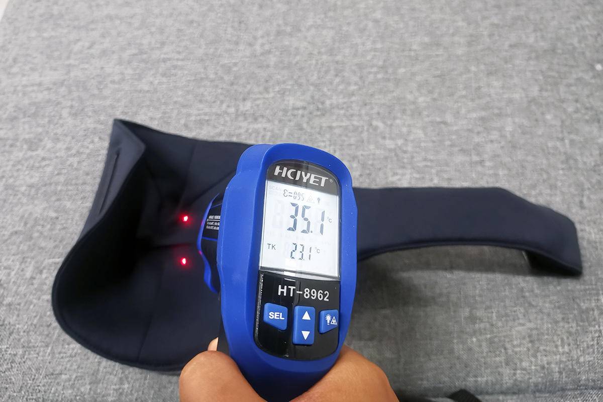 飞乐思护膝怎么用,飞乐思元气活力护膝带