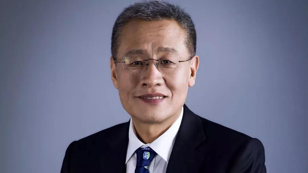 单品爆款思路,一个爆款需要做好哪几个点