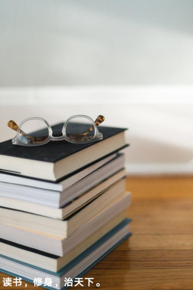 为什么要聚焦高考,全民聚焦2018全国高考