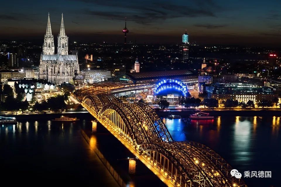 德国假期真的那么多吗,德国假期和中国假期