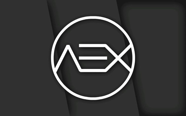 荣耀v10fastboot刷机详细教程,荣耀v10刷机全教程