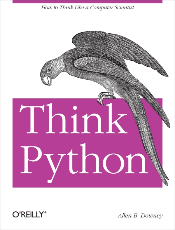 python资源调度,如何学会最简单的python
