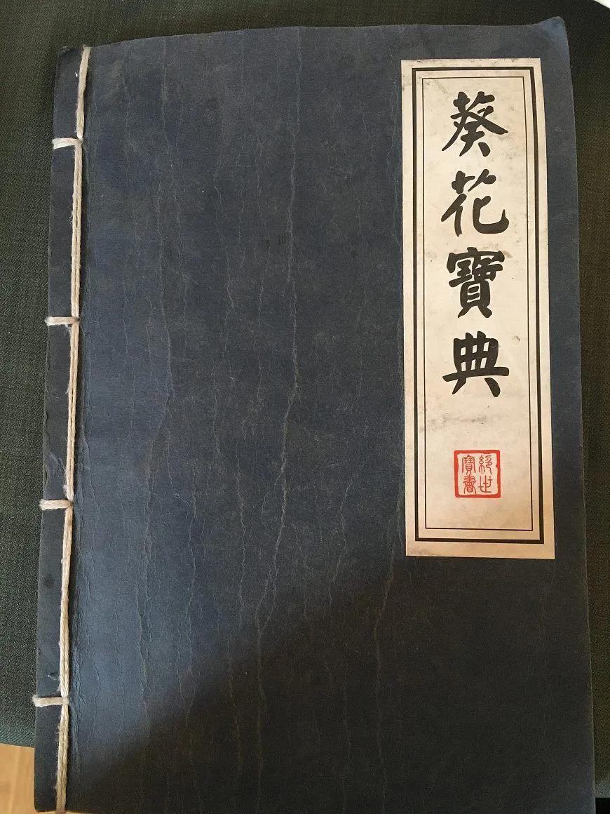 武侠五大最强阵容排行,武侠各大门派武功大全图片