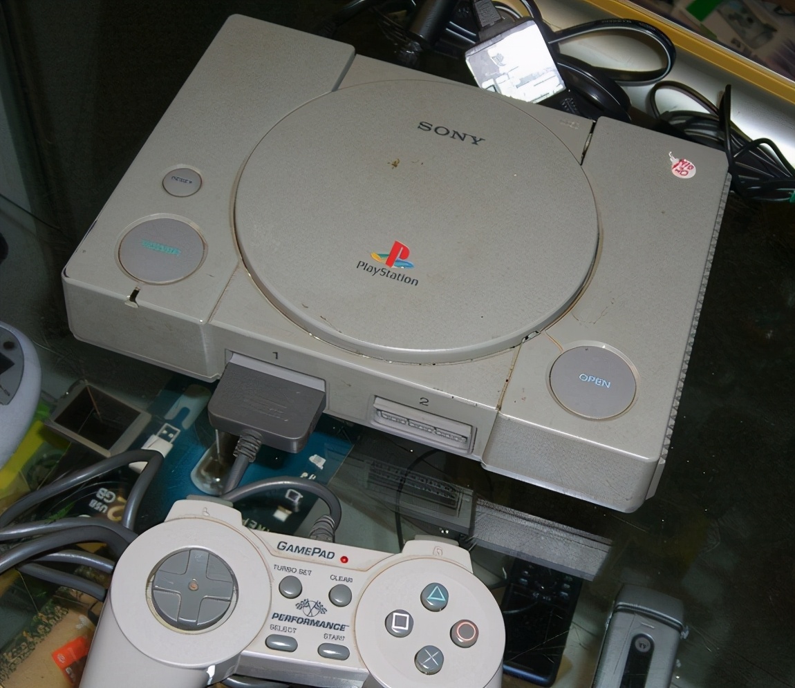 索尼的ps5能下多少游戏,索尼的ps5电视推荐