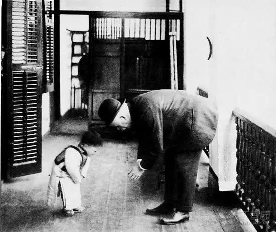 100年前的医患关系,100年前的中国医疗