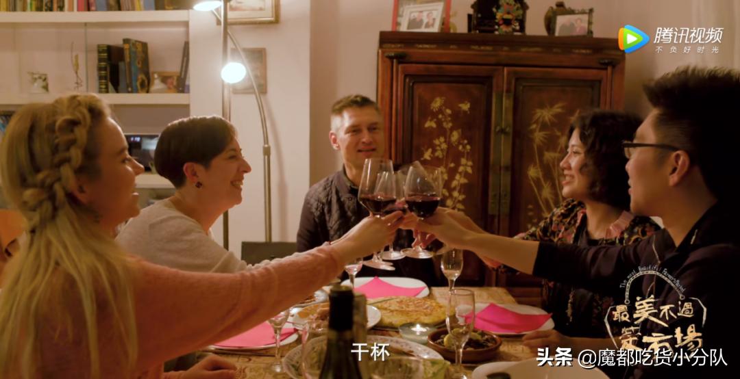 全国最美菜市场,全国最有特色的10个菜场