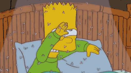 靠谱的驱蚊方法,哪些驱蚊方法比较靠谱