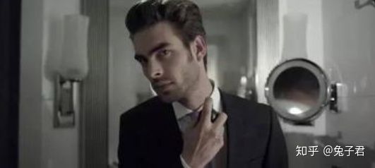 撩男香水排行榜前十名,撩男朋友的香水