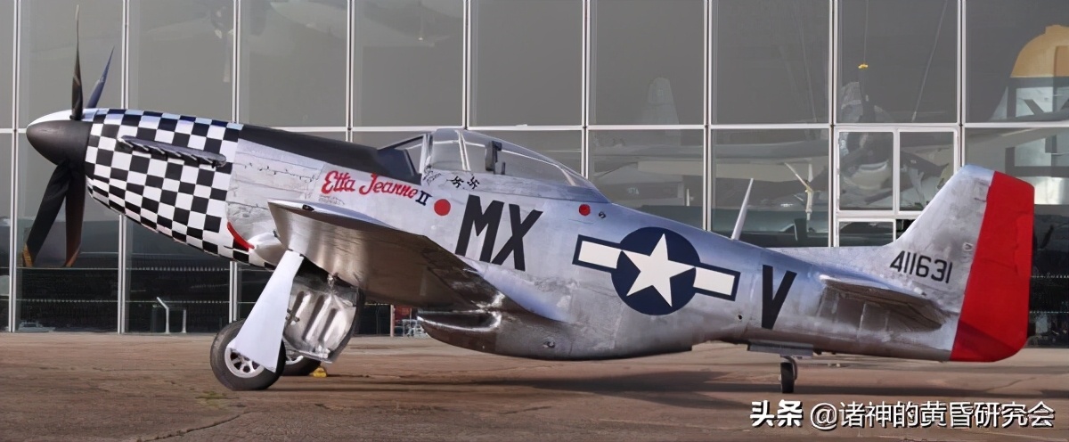 彩绘中的战争,彩绘的战争