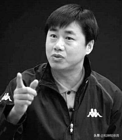 祭奠那些逝去的回忆,祭奠这些年逝去的青春