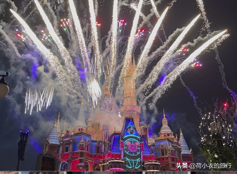 上海文化打卡必去的地方排名,上海十大最具人文特色的地方